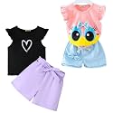 4YOU DRESSES Beautiful Cotton Blend Fabric Top