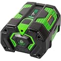 5.0Ah Battery Replacement for EGO 56v Battery