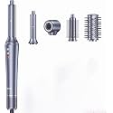 Bopcal Multi Air Styler &amp; Hair Dryer Brush