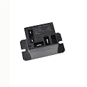 5/10Pcs 12V Relay HF105F-4-012D-1HS HF105F 4 012D 1HS HF105F4012D1HS Air Conditioning Relay DC12V 12VDC 12V 30A 4PIN(10PCS)