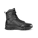 5.11 Tactical Mens Fast-Tac 6-Inch Professional Work