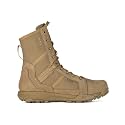 5.11 Tactical Mens A/T All Terrain 8-Inch Professional Work Duty Boots
