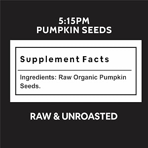 515pm organic pumpkin seeds 200gm  raw pumpkin seeds for eating immunity booster seeds  100 organic pure natural amp unroasted seeds 200g pack of 2