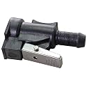 3/8" Tank Hose Barb for Johnson Evinrude OMC Outboard Motor