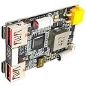 5-20V 2-7S 100W Fast Battery Charging Module Battery Charging PD2.0/3.0/3.1 Module