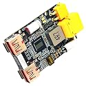 5-20V 2-7S 100W Fast Battery Charging Module Battery Charging PD2.0/3.0/3.1 Module