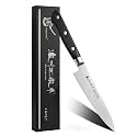 5.3 Inch Petty Knife, High-Carbon Molybdenum Stainless Steel