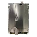 5.7-inch 8906-CCFL-B-B161 8906-CCFL-A-A161 LCD Display Screen