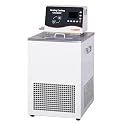 -5℃~95℃ 6L Water Bath Recirculating Water Heating Cooling Chiller Circulators for Laboratory (110, Volts)