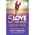 The 5 Love Languages®: The Secret to Love that Lasts