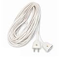 5 m Flexible Twisted Copper Extension Wire
