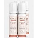 5% Hair Foam for Women Hair Growth