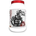 5% Nutrition Real Carbs Real Food Complex Carb Powder (Banana Nut Bread)