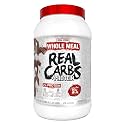 5% Nutrition Real Carbs + Protein Powder (Chocolate)