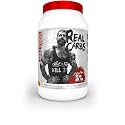5% Nutrition Real Carbs Real Food Complex Carb Powder (Sweet Potato Pie)