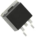 5 Pcs BUK128-50DL BUK128 TO-263