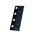 5 pcs/lot Original NB3V60113GV2MTR2G V2H, for Clock Generator IC 200MHz 1 8 - WFDFN Replacement for OEM