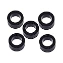 5 Pcs R67092 Sealing Washer Part