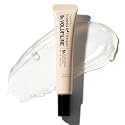5% Volufiline Lip Serum & Gloss Hydrating Lip Care
