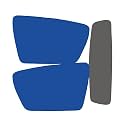 (5 Year Warranty) Waterproof Film Sticker | Rain Protection | Rearview Film Mirror-Car Film Accessories | Car Anti Fog Anti-Rain Guard | Enhance Visibility & Safety |For tata Altroz