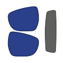 (5 Year Warranty) Waterproof Film Sticker | Rain Protection | Rearview Film Mirror-Car Film Accessories | Car Anti Fog & Anti-Rain Guard | Enhance Visibility & Safety |For Maruti Fronx Baleno Ciaz