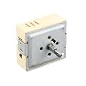 50.59130.008 Energy Regulator 120V 15A