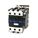 50/60Hz Coil Frequency 3 Pole 1NO 1NC Motor Control AC Contactor 660V 125A