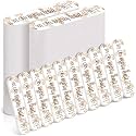 50 Pcs We Can Bearly Wait Baby Shower Party Favor Nail Files Bulk