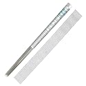 50 rods Aluminum Brazing Rod 1/16 For Propane Torch, Flux Core Aluminum Brazing Rods NO NEED Flux, Aluminum Repair Simple Solution (13" Length)