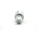 TMAX #50 Anti-Theft Wheel Lock Lug Nut Removal Socket Key 3055 for BMW