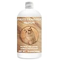 500g Photo Transfer Medium Gel for Wood and Hard Surfaces - Ideal for DIY Craft Enthusiasts to Decorate Their Home