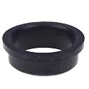 5022917X1 5022917 5022917X1SM 735-0699 Fuel Gauge Grommet