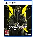 505 Games Ghostrunner 2 | Standard Edition | Playstation 5