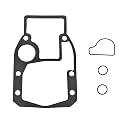 508105 Outdrive Mounting Gasket Set for Volvo Penta OMC