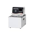 50L Table-Top Heating Circulator Bath 5 kW to 300 °C | 220 V 60 Hz | High-Capacity Lab Thermostat for Research & Distillation