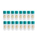 50ml Mini Oil Dropper Set of 16 (50, Normal Cap, 8, Mini Dropper)