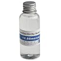 50ml pH Meter Calibration Solution Set 4.00/7.00/10.01 plus 222mV ORP Buffer for Accurate pH and ORP Tester Standardizing, Compatible with Conductivity Meters 12.88ms/cm and 1413μS/cm(12.88ms/cm)