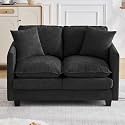 513939 Cloud Loveseat Couch Love Seats Cloud