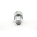 TMAX #51 Anti-Theft Wheel Lock Lug Nut Removal Socket Key 3055 for BMW