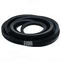 5103653 Lawn Mower Belt for John Deere M126536,for Cub Cadet 01005375