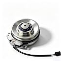 5105090YP PTO Clutch Fits for Ferris, fits for Snapper Pro