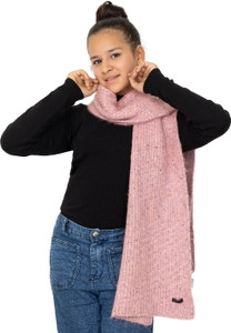 513 self design women muffler