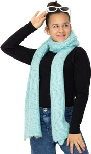513 self design women muffler