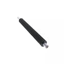 5140006-85 Planer Roller for DeWalt DW734 Measures Approximately 15.20 x 1.40 x 1.35 inches