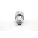 TMAX #52 Anti-Theft Wheel Lock Lug Nut Removal Socket Key 3055 for BMW