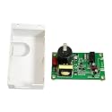520814 Water Heater Control Board Replacement for 520871 520820 AP4896608 33550L Compatible With Suburban Furnace High-Temperature Resistant Control Board