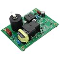 520820 521099 RV Camper Furnace Ignition Circuit Board Water Heater 12V DC