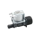 5220FR2006Z Washer Water Inlet Valve Fits for LG WM1455HWA/00 WM3555HWA/00 WM3700HWA/01 Replace 4869491 AP6798392 PS12587933 EAP12587933