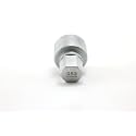 TMAX #53 Anti-Theft Wheel Lock Lug Nut Removal Socket Key 3055 for BMW