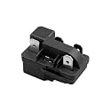 5304522267 Refrigerator Compressor Controller Replace 4961492 AP6976271